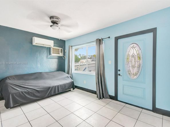6336 SW 22nd St, Miramar FL 33023