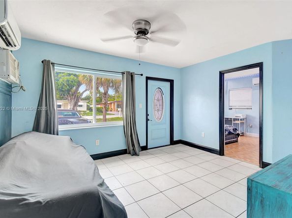 6336 SW 22nd St, Miramar FL 33023