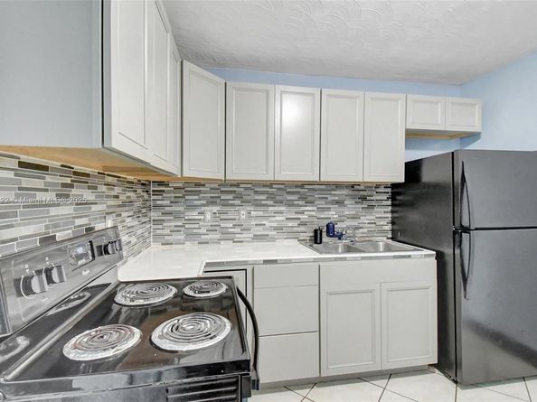 6336 SW 22nd St, Miramar FL 33023
