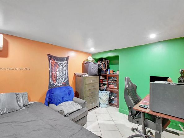 6336 SW 22nd St, Miramar FL 33023