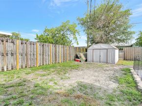 6336 SW 22nd St, Miramar FL 33023