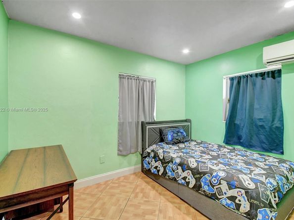 6336 SW 22nd St, Miramar FL 33023
