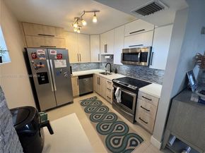 500 Three Islands Blvd M24, Hallandale Beach FL 33009