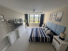 500 Three Islands Blvd M24, Hallandale Beach FL 33009