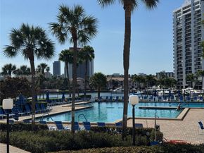 500 Three Islands Blvd M24, Hallandale Beach FL 33009