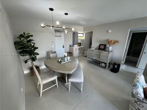 500 Three Islands Blvd M24, Hallandale Beach FL 33009