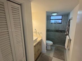 500 Three Islands Blvd M24, Hallandale Beach FL 33009