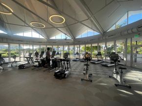 500 Three Islands Blvd M24, Hallandale Beach FL 33009