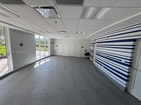 500 Three Islands Blvd M24, Hallandale Beach FL 33009