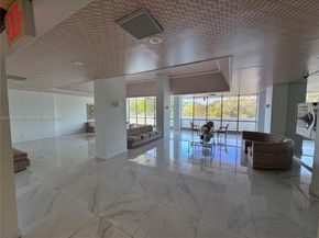 500 Three Islands Blvd M24, Hallandale Beach FL 33009