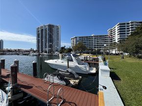 500 Three Islands Blvd M24, Hallandale Beach FL 33009