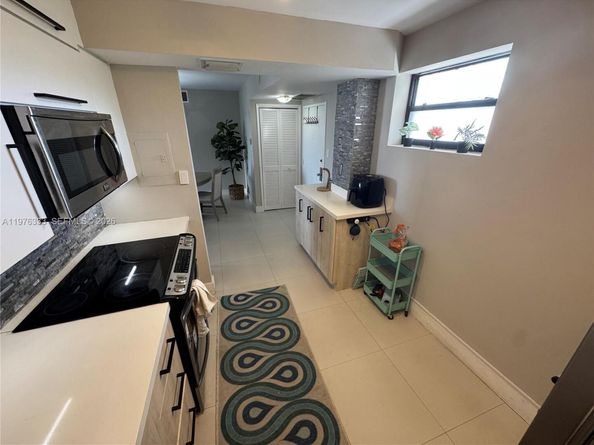 500 Three Islands Blvd M24, Hallandale Beach FL 33009