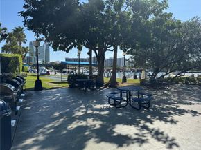 500 Three Islands Blvd M24, Hallandale Beach FL 33009