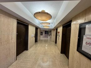 500 Three Islands Blvd M24, Hallandale Beach FL 33009