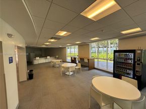 500 Three Islands Blvd M24, Hallandale Beach FL 33009