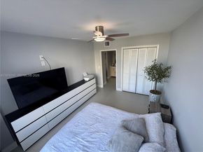 500 Three Islands Blvd M24, Hallandale Beach FL 33009