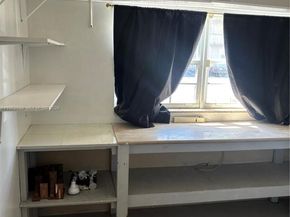 729 NE 2nd Ct, Hallandale Beach FL 33009