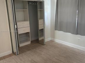 729 NE 2nd Ct, Hallandale Beach FL 33009