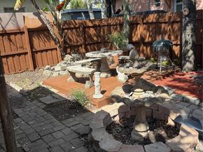 729 NE 2nd Ct, Hallandale Beach FL 33009