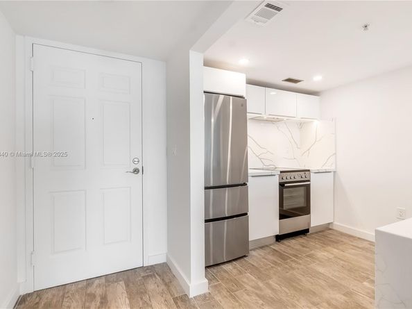 3020 NE 32nd Ave 1505, Fort Lauderdale FL 33308