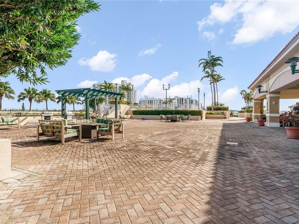 3020 NE 32nd Ave 1505, Fort Lauderdale FL 33308