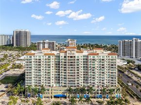 3020 NE 32nd Ave 1505, Fort Lauderdale FL 33308