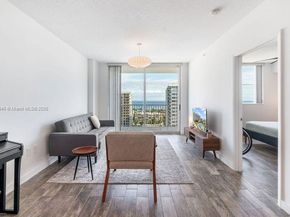 3020 NE 32nd Ave 1505, Fort Lauderdale FL 33308
