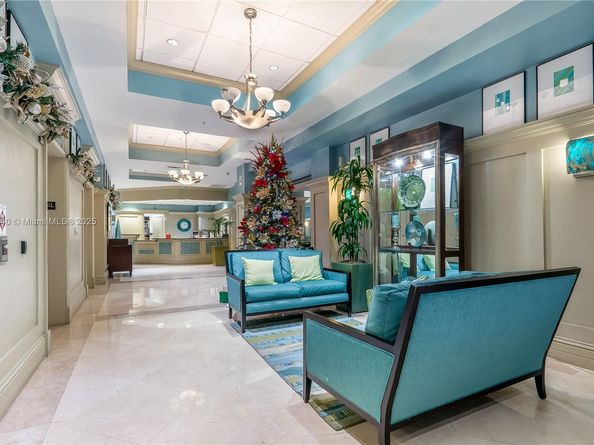 3020 NE 32nd Ave 1505, Fort Lauderdale FL 33308