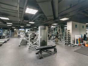 3020 NE 32nd Ave 1505, Fort Lauderdale FL 33308