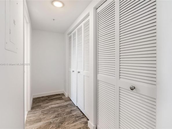 3020 NE 32nd Ave 1505, Fort Lauderdale FL 33308