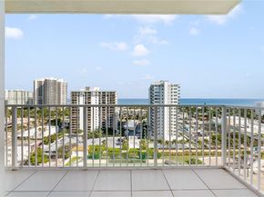 3020 NE 32nd Ave 1505, Fort Lauderdale FL 33308