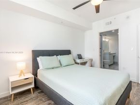 3020 NE 32nd Ave 1505, Fort Lauderdale FL 33308