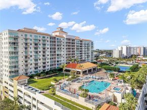 3020 NE 32nd Ave 1505, Fort Lauderdale FL 33308