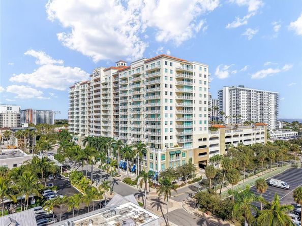 3020 NE 32nd Ave 1505, Fort Lauderdale FL 33308