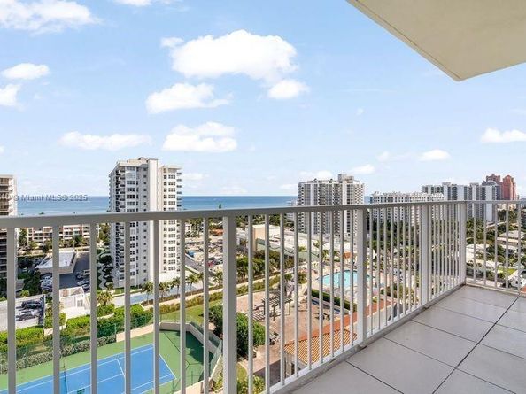 3020 NE 32nd Ave 1505, Fort Lauderdale FL 33308