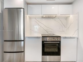 3020 NE 32nd Ave 1505, Fort Lauderdale FL 33308