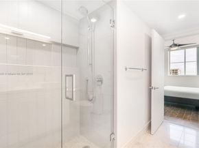 3020 NE 32nd Ave 1505, Fort Lauderdale FL 33308
