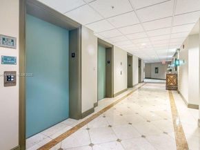 3020 NE 32nd Ave 1505, Fort Lauderdale FL 33308