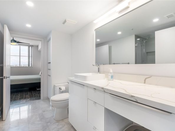 3020 NE 32nd Ave 1505, Fort Lauderdale FL 33308