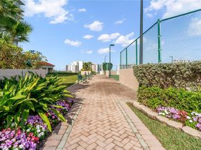 3020 NE 32nd Ave 1505, Fort Lauderdale FL 33308