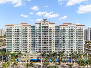 3020 NE 32nd Ave 1505, Fort Lauderdale FL 33308