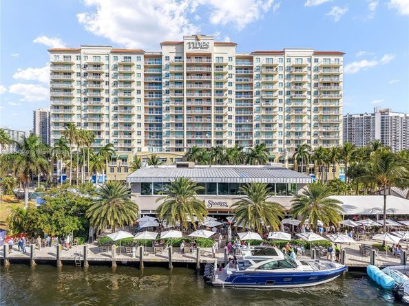 3020 NE 32nd Ave 1505, Fort Lauderdale FL 33308