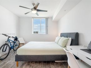 3020 NE 32nd Ave 1505, Fort Lauderdale FL 33308