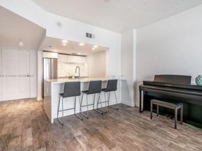 3020 NE 32nd Ave 1505, Fort Lauderdale FL 33308