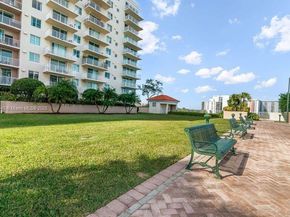 3020 NE 32nd Ave 1505, Fort Lauderdale FL 33308