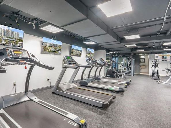 3020 NE 32nd Ave 1505, Fort Lauderdale FL 33308