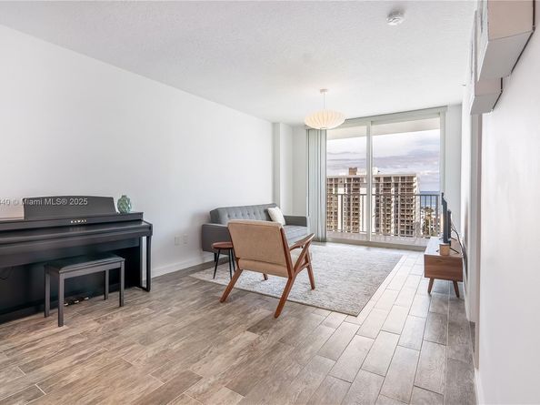 3020 NE 32nd Ave 1505, Fort Lauderdale FL 33308