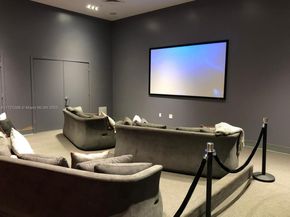 1600 NE 1st Ave 3514, Miami FL 33132