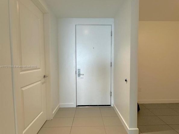 1600 NE 1st Ave 3514, Miami FL 33132