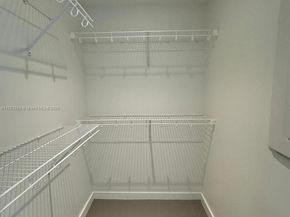 1600 NE 1st Ave 3514, Miami FL 33132